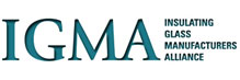 logo-igma