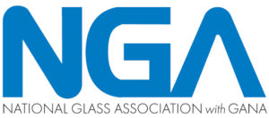 National Glass Association